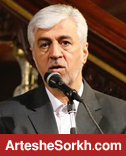 سجادی: مشکل پرسپولیس حل می‌شود